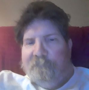 Meet your Posher, Steve